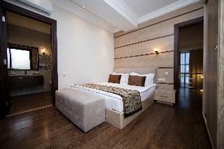 Hotel Marxal Resort & Spa