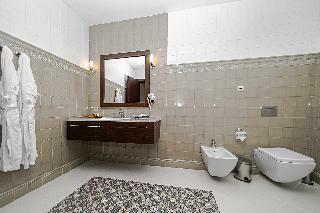 Hotel Marxal Resort & Spa