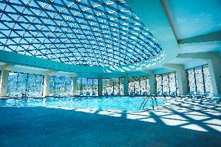 Hotel Marxal Resort & Spa