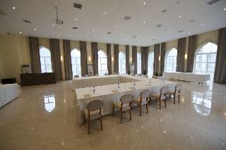 Hotel Marxal Resort & Spa