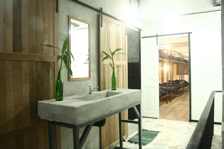Hostal Yoodya Hostel