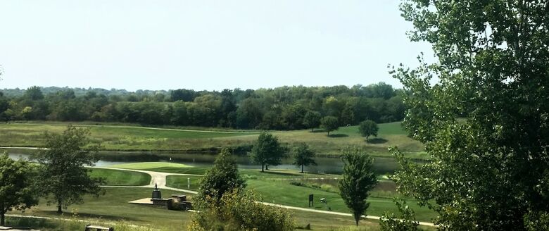 Hotel Cobblestone Inn & Suites - Maryville