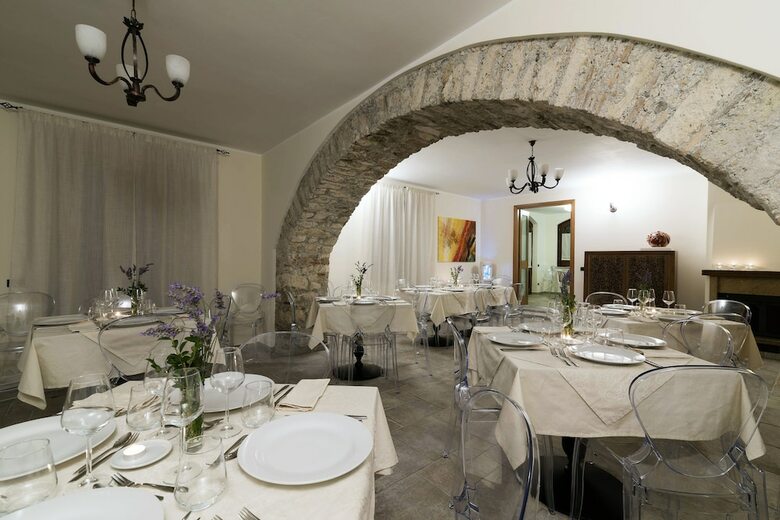 Posada Bbuss Country Club