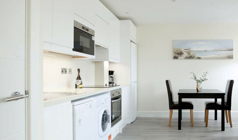 Valet Apartments Wembley