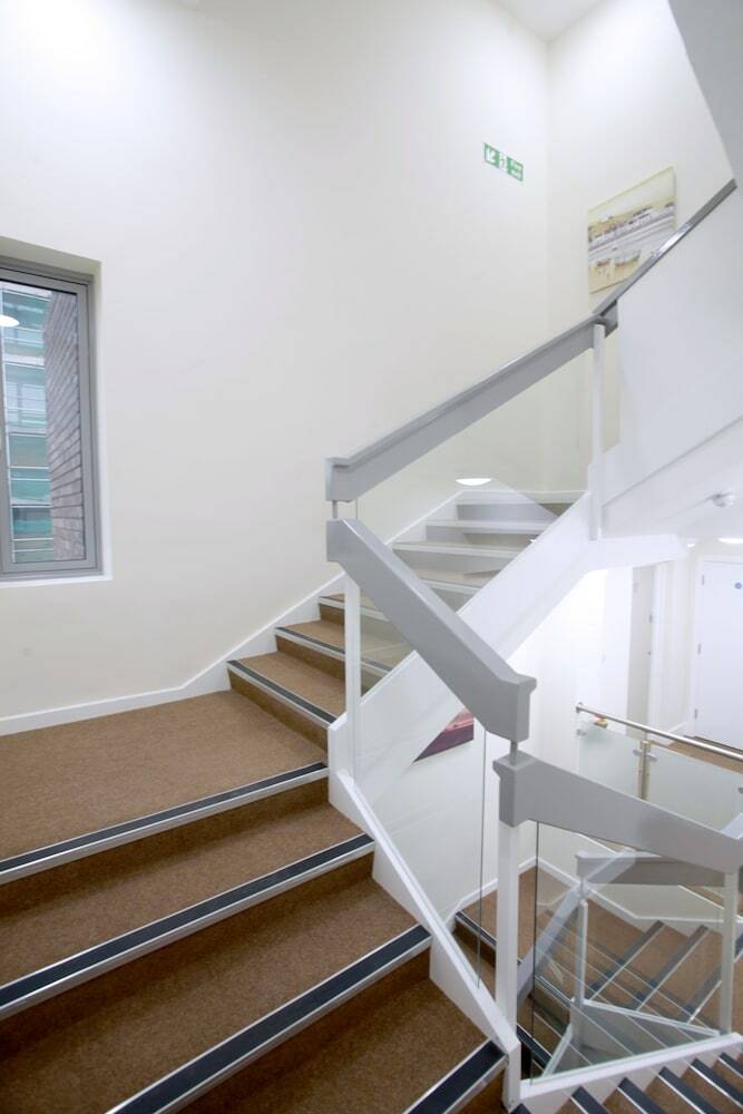 Valet Apartments Wembley