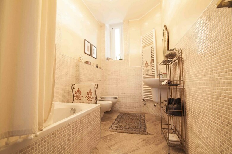 Le Flaneur Bed And Breakfast
