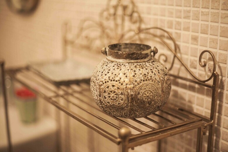Le Flaneur Bed And Breakfast