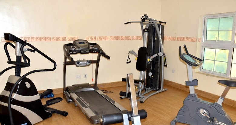 Aparthotel Casa Valleta Guest House & Apartments
