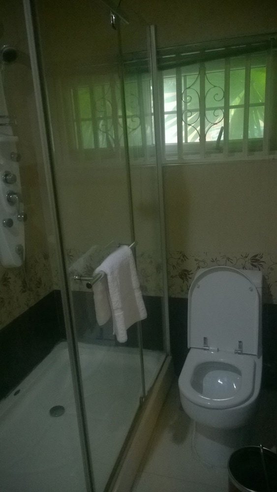 Aparthotel Casa Valleta Guest House & Apartments