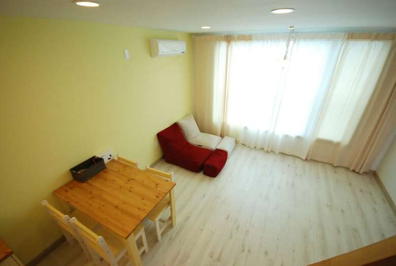 Pension Empathy 3081
