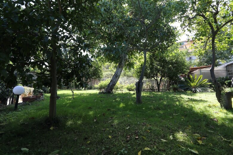 Bed & Breakfast Ambrosio Relais