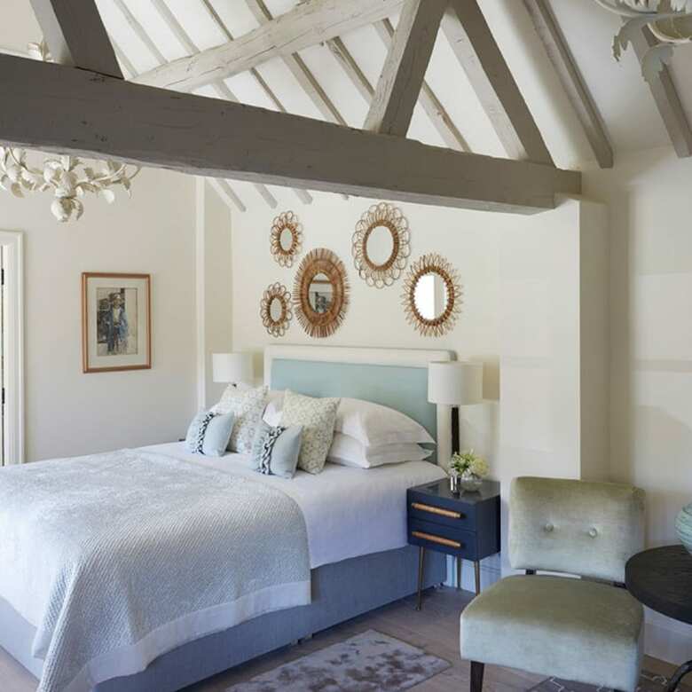 Dormy House Hotel