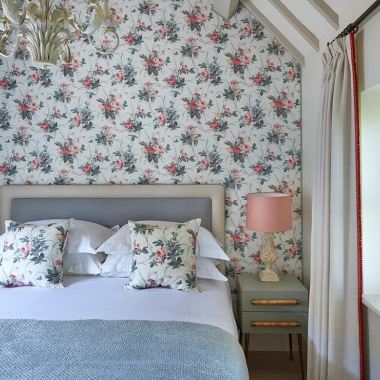 Dormy House Hotel