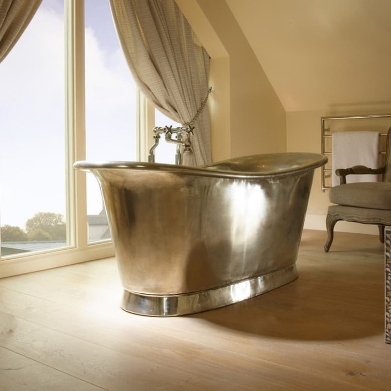 Dormy House Hotel