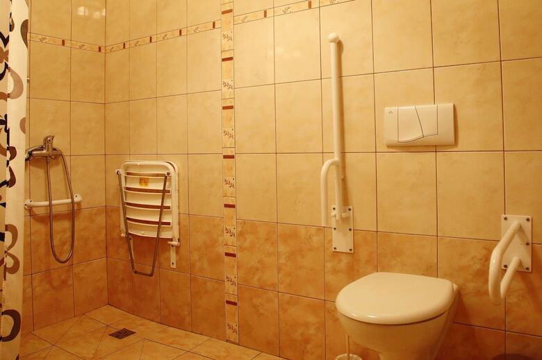 Rodinn� Pension Antoni