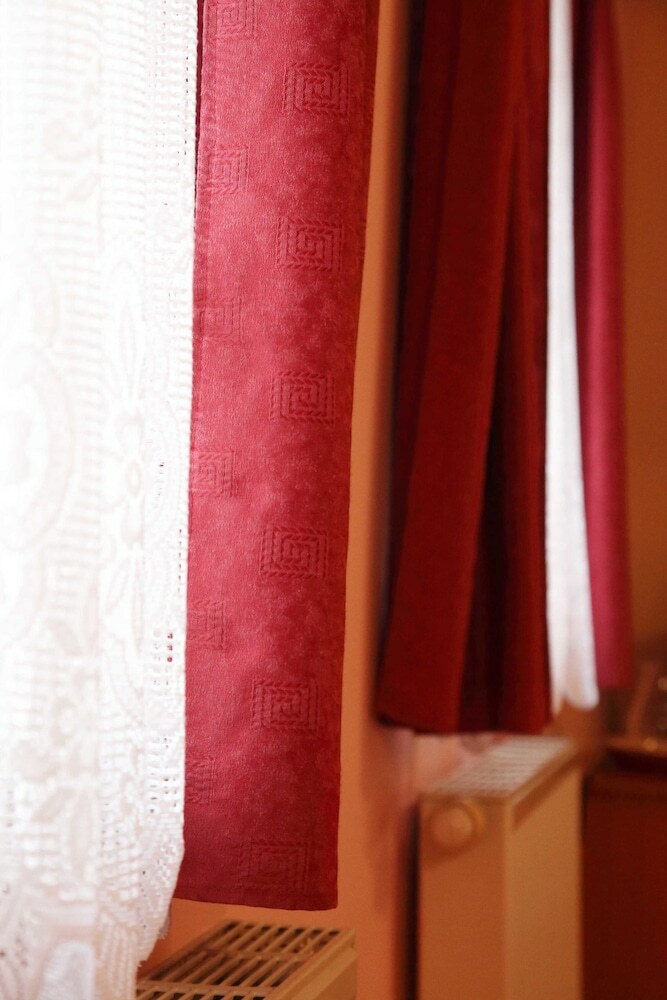 Rodinn� Pension Antoni