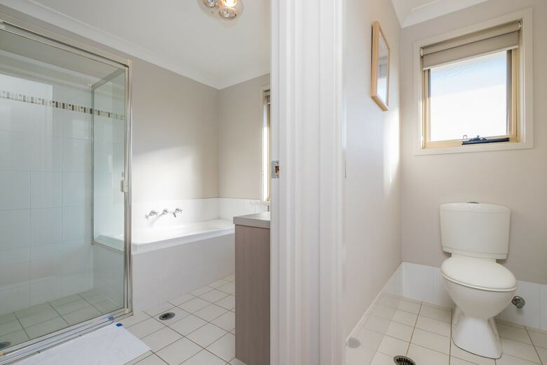 Hotel Getaway Holiday House Bankstown