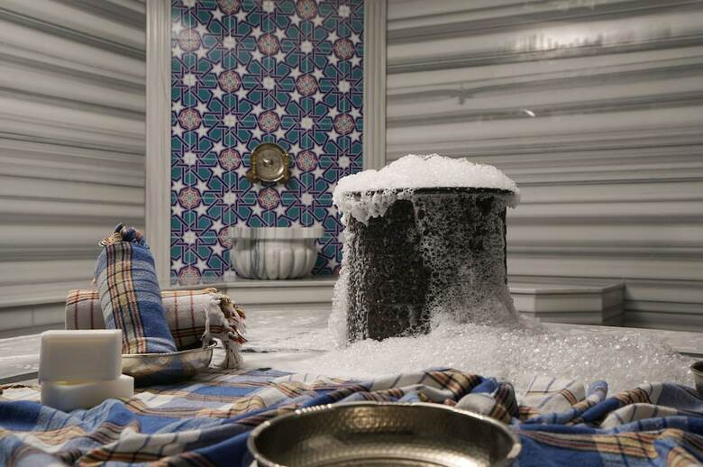 Point Hotel Ankara