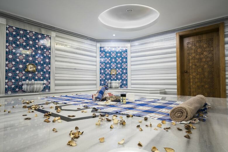 Point Hotel Ankara