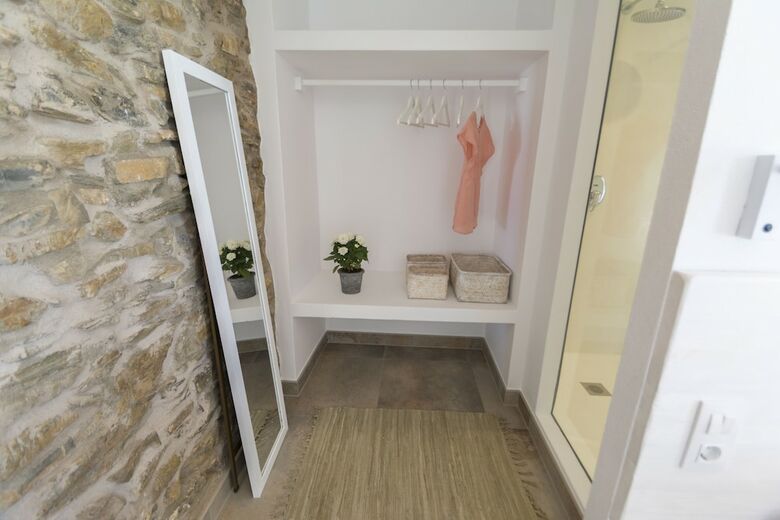 Agroturisme Son Vives - Adults Only