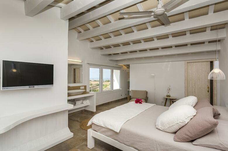 Agroturisme Son Vives - Adults Only