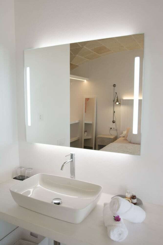 Agroturisme Son Vives - Adults Only