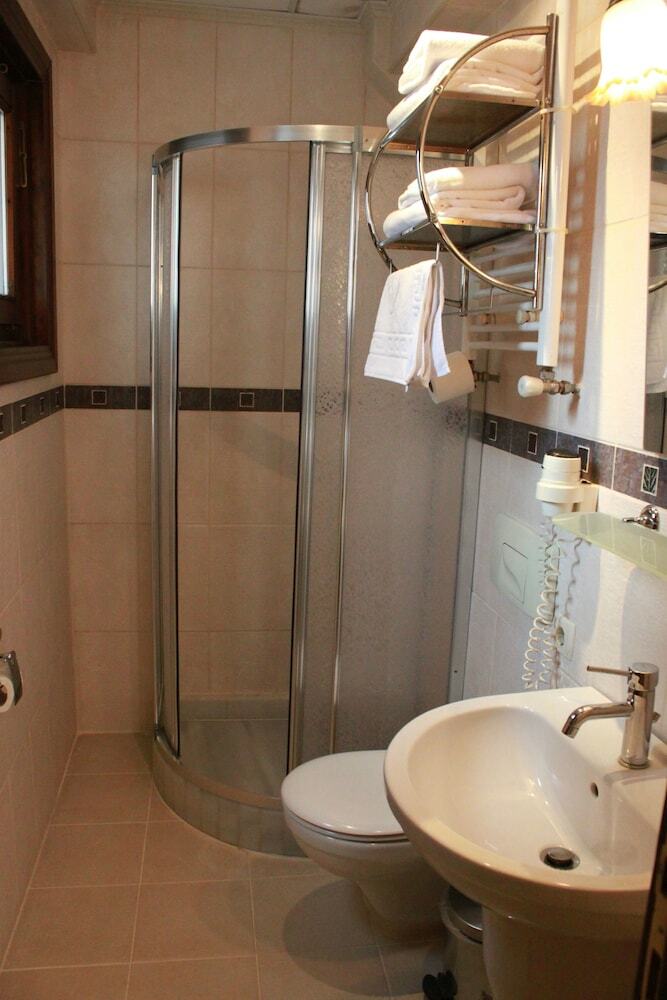 Hotel Sultan Hill