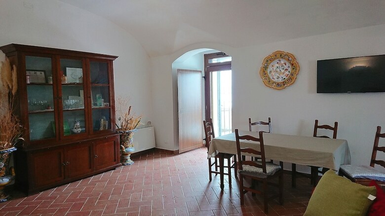 Agroturismo Mansio Residence