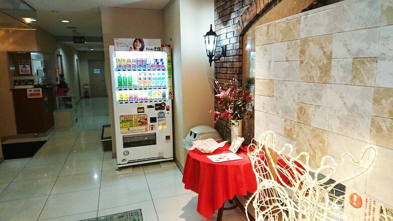 Hotel To
