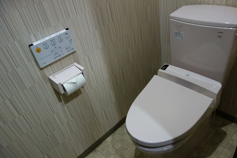 Hotel To