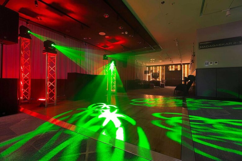 Hotel Courtyard By Marriott Katowice City Center