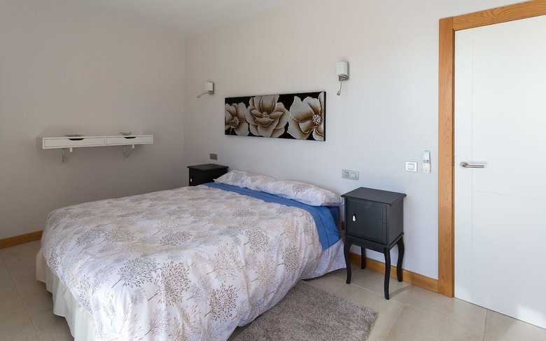 Villa Salobre Golf Piscina Privada Climatizada By Lightbooking