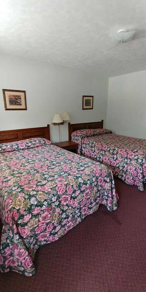 Motel Martin's Inn