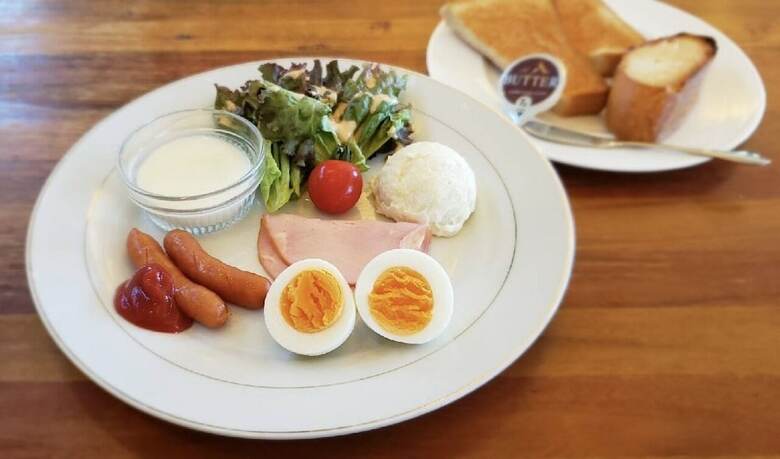 Apartamento Glamping Resort Yokabushi