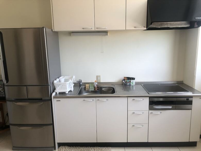 Apartamento Glamping Resort Yokabushi