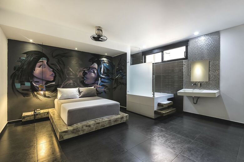 Hotel Gallery