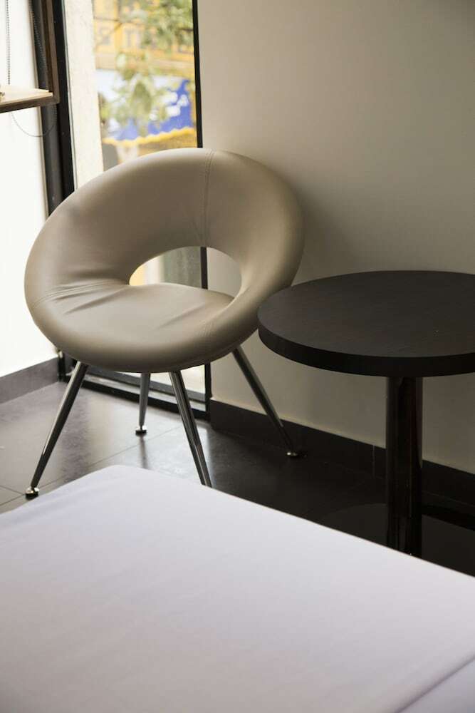 Hotel Gallery