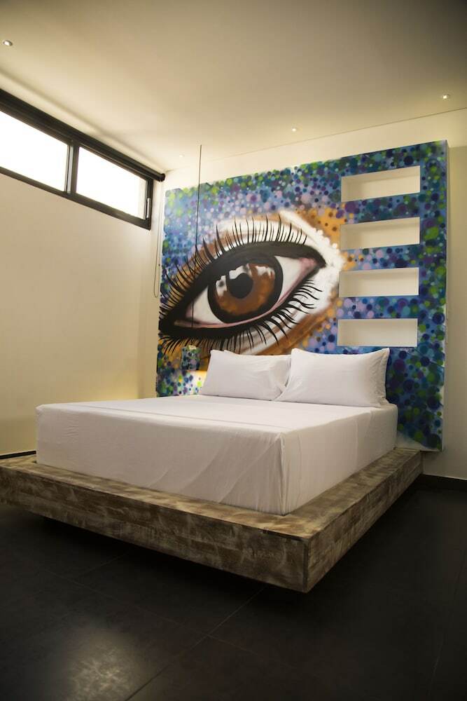 Hotel Gallery
