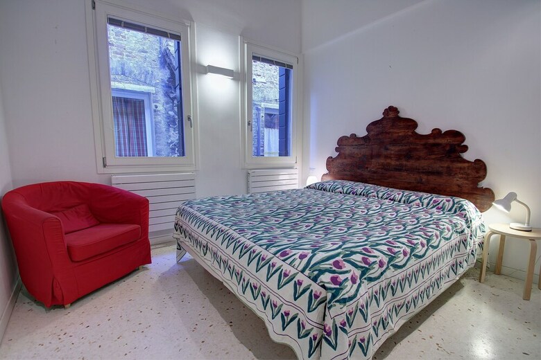 Apartamento Jason