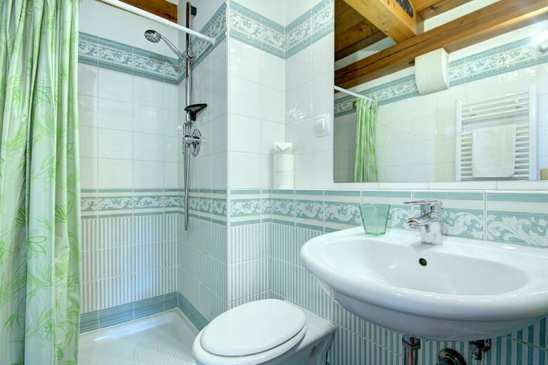 Apartamento Grandcanal Start
