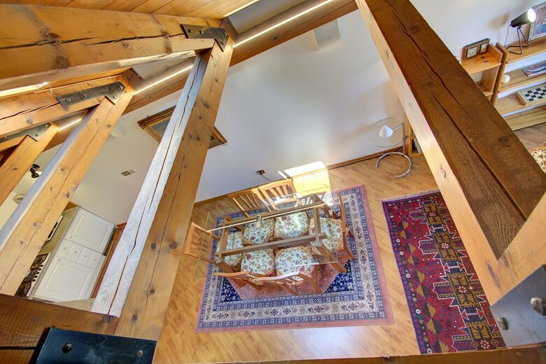 Apartamento Grandcanal Start