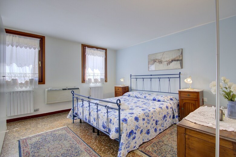 Apartamento Kevin