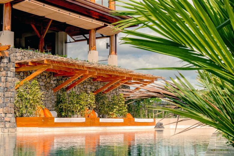 Casa Chameleon Hotel Las Catalinas- Adults Only