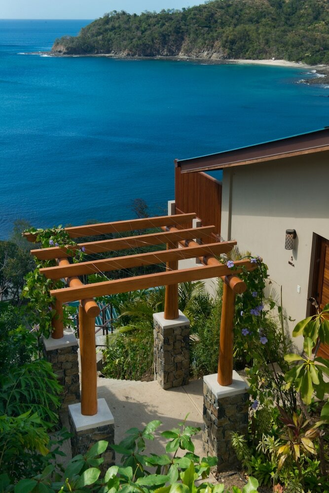Casa Chameleon Hotel Las Catalinas- Adults Only