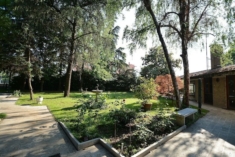 Apartamento Chiara