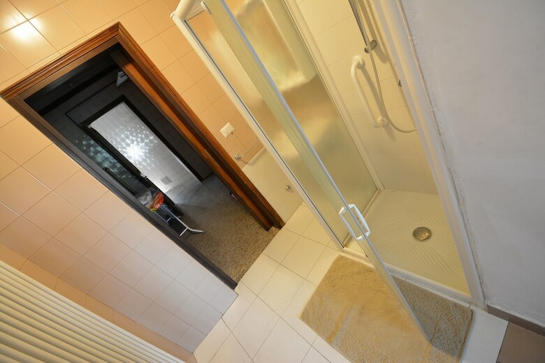 Apartamento Chiara