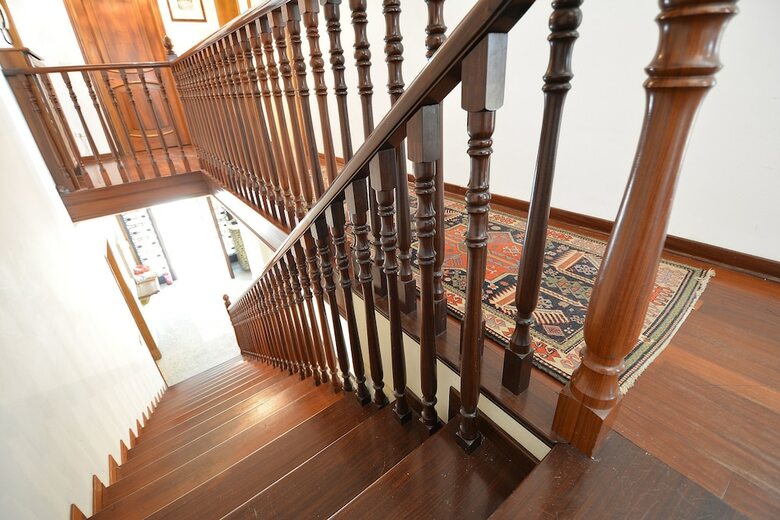 Apartamento Chiara