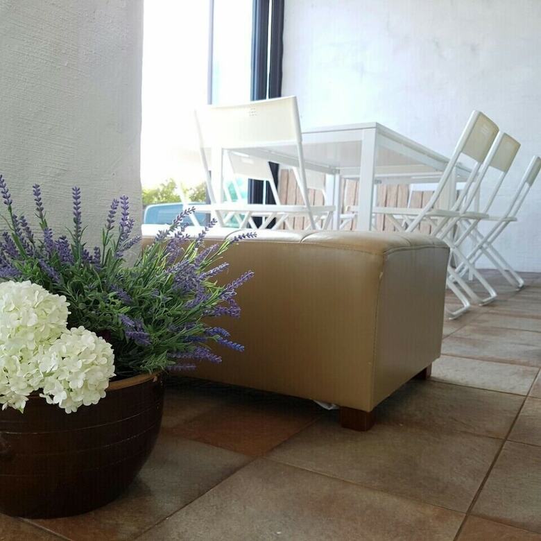 Hostal Jagoga Guest House - Hostel