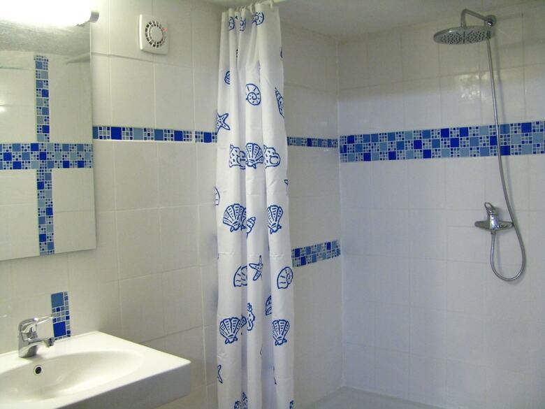 Bed & Breakfast Bellevie Bnb
