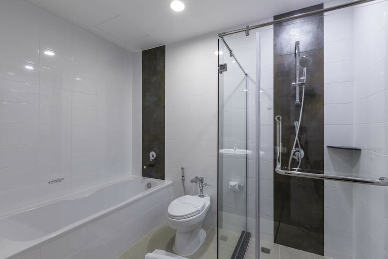 Kantary Hotel Korat